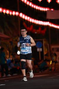 BIB: 
                            <button type="button" onclick="openModal(23896663)" class="btn btn-primary btn-sm float-right btn-popup" data-toggle="modal" data-target=".modal-high-quality">
                        <i class="fas fa-shopping-cart"></i> Add to Cart
                    </button>
                                            <button type="button" onclick="isThisMe(23896663, true)" class="btn btn-success btn-sm float-right btn-popup btn-isme hidden" data-toggle="tooltip" data-placement="bottom" title="นี่คือรูปของคุณใช่ไหม คลิกที่นี่เพื่อเอาเข้าอัลบั้ม">
                        <i class="fas fa-plus"></i> Add to album
                    </button>
                    <button type="button" onclick="isThisMe(23896663, false)" class="btn btn-warning btn-sm float-right btn-popup btn-isnotme hidden">
                        <i class="fas fa-ban"></i> Remove from album
                    </button>